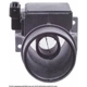 Purchase Top-Quality Remanufactured Air Mass Sensor by CARDONE INDUSTRIES - 74-10000 pa1