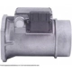 Purchase Top-Quality Remanufactured Air Mass Sensor by CARDONE INDUSTRIES - 74-10000 pa2