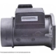 Purchase Top-Quality Remanufactured Air Mass Sensor by CARDONE INDUSTRIES - 74-10000 pa3