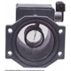 Purchase Top-Quality Remanufactured Air Mass Sensor by CARDONE INDUSTRIES - 74-10000 pa4