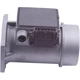 Purchase Top-Quality Remanufactured Air Mass Sensor by CARDONE INDUSTRIES - 74-10001 pa1