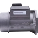 Purchase Top-Quality Remanufactured Air Mass Sensor by CARDONE INDUSTRIES - 74-10001 pa3