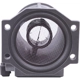 Purchase Top-Quality Remanufactured Air Mass Sensor by CARDONE INDUSTRIES - 74-10001 pa4