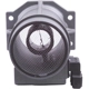 Purchase Top-Quality Capteur de masse d'air reconditionn par CARDONE INDUSTRIES - 74-10001 pa5