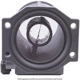 Purchase Top-Quality Remanufactured Air Mass Sensor by CARDONE INDUSTRIES - 74-10001 pa7