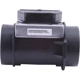Purchase Top-Quality Remanufactured Air Mass Sensor by CARDONE INDUSTRIES - 74-10005 pa1