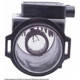 Purchase Top-Quality Remanufactured Air Mass Sensor by CARDONE INDUSTRIES - 74-10005 pa10