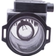 Purchase Top-Quality Remanufactured Air Mass Sensor by CARDONE INDUSTRIES - 74-10005 pa2