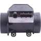 Purchase Top-Quality Remanufactured Air Mass Sensor by CARDONE INDUSTRIES - 74-10005 pa3