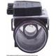 Purchase Top-Quality Remanufactured Air Mass Sensor by CARDONE INDUSTRIES - 74-10005 pa7
