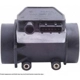 Purchase Top-Quality Remanufactured Air Mass Sensor by CARDONE INDUSTRIES - 74-10005 pa8