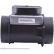 Purchase Top-Quality Remanufactured Air Mass Sensor by CARDONE INDUSTRIES - 74-10005 pa9