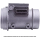 Purchase Top-Quality Remanufactured Air Mass Sensor by CARDONE INDUSTRIES - 74-10012 pa2