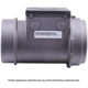 Purchase Top-Quality Capteur de masse d'air reconditionn by CARDONE INDUSTRIES - 74-10012 pa4