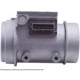 Purchase Top-Quality Remanufactured Air Mass Sensor by CARDONE INDUSTRIES - 74-10012 pa8