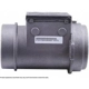 Purchase Top-Quality Remanufactured Air Mass Sensor by CARDONE INDUSTRIES - 74-10012 pa9