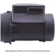 Purchase Top-Quality Remanufactured Air Mass Sensor by CARDONE INDUSTRIES - 74-10013 pa2