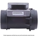 Purchase Top-Quality Remanufactured Air Mass Sensor by CARDONE INDUSTRIES - 74-10013 pa4