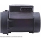 Purchase Top-Quality Remanufactured Air Mass Sensor by CARDONE INDUSTRIES - 74-10013 pa8