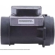 Purchase Top-Quality Remanufactured Air Mass Sensor by CARDONE INDUSTRIES - 74-10013 pa9