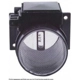 Purchase Top-Quality Capteur de masse d'air reconditionn par CARDONE INDUSTRIES - 74-10014 pa1