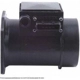 Purchase Top-Quality Remanufactured Air Mass Sensor by CARDONE INDUSTRIES - 74-10014 pa2