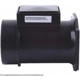 Purchase Top-Quality Remanufactured Air Mass Sensor by CARDONE INDUSTRIES - 74-10014 pa3