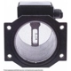 Purchase Top-Quality Remanufactured Air Mass Sensor by CARDONE INDUSTRIES - 74-10014 pa4