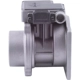 Purchase Top-Quality Remanufactured Air Mass Sensor by CARDONE INDUSTRIES - 74-10015 pa3