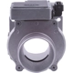 Purchase Top-Quality Remanufactured Air Mass Sensor by CARDONE INDUSTRIES - 74-10015 pa5