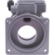 Purchase Top-Quality Remanufactured Air Mass Sensor by CARDONE INDUSTRIES - 74-10015 pa6