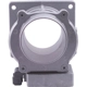 Purchase Top-Quality Remanufactured Air Mass Sensor by CARDONE INDUSTRIES - 74-10016 pa5
