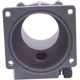 Purchase Top-Quality Remanufactured Air Mass Sensor by CARDONE INDUSTRIES - 74-10016 pa6