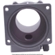 Purchase Top-Quality Capteur de masse d'air reconditionn par CARDONE INDUSTRIES - 74-10016 pa7