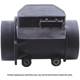 Purchase Top-Quality Remanufactured Air Mass Sensor by CARDONE INDUSTRIES - 74-10017 pa2