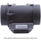 Purchase Top-Quality Remanufactured Air Mass Sensor by CARDONE INDUSTRIES - 74-10017 pa5