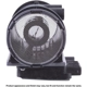 Purchase Top-Quality Remanufactured Air Mass Sensor by CARDONE INDUSTRIES - 74-10018 pa2