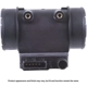 Purchase Top-Quality Remanufactured Air Mass Sensor by CARDONE INDUSTRIES - 74-10018 pa3