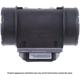 Purchase Top-Quality Remanufactured Air Mass Sensor by CARDONE INDUSTRIES - 74-10018 pa5