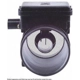 Purchase Top-Quality Remanufactured Air Mass Sensor by CARDONE INDUSTRIES - 74-10019 pa10