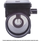Purchase Top-Quality Remanufactured Air Mass Sensor by CARDONE INDUSTRIES - 74-10019 pa2