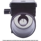 Purchase Top-Quality Remanufactured Air Mass Sensor by CARDONE INDUSTRIES - 74-10019 pa3