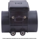 Purchase Top-Quality Remanufactured Air Mass Sensor by CARDONE INDUSTRIES - 74-10019 pa5