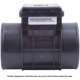 Purchase Top-Quality Remanufactured Air Mass Sensor by CARDONE INDUSTRIES - 74-10019 pa6