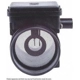 Purchase Top-Quality Remanufactured Air Mass Sensor by CARDONE INDUSTRIES - 74-10019 pa7