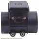 Purchase Top-Quality Remanufactured Air Mass Sensor by CARDONE INDUSTRIES - 74-10019 pa8