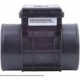 Purchase Top-Quality Remanufactured Air Mass Sensor by CARDONE INDUSTRIES - 74-10019 pa9