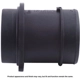 Purchase Top-Quality Remanufactured Air Mass Sensor by CARDONE INDUSTRIES - 74-10020 pa2
