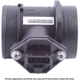 Purchase Top-Quality Remanufactured Air Mass Sensor by CARDONE INDUSTRIES - 74-10020 pa4