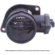 Purchase Top-Quality Remanufactured Air Mass Sensor by CARDONE INDUSTRIES - 74-10020 pa5